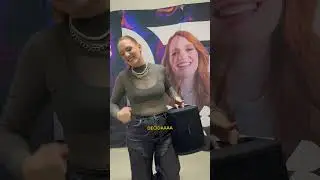 já foram escutar DECIDA??? 🥹🥹