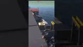 Ak-47 is best in warzone