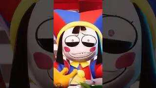 POMNI OCULTA ALGO… 😭