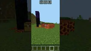 Minecraft Fastest World Record #shorts