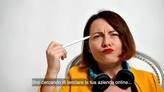 Digital Diana