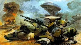 Game Analysis | Mobile Suit Gundam: Battle Operation - The End of Scale