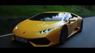 #SPEEDPORN trip in Alps with @DOROZHKIN_ORG