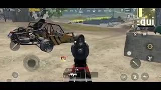How I got Ban in PUBG Mobile