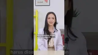 Typhoid: Causes, Symptoms, Treatment, and Prevention 