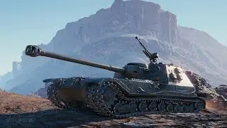 К-91-ПТ | ПУТЬ к 3-м ОТМЕТКАМ | Имбовая , но сложная