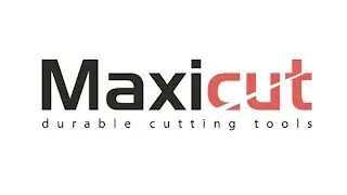 Maxicut discos sierra 4-1/2