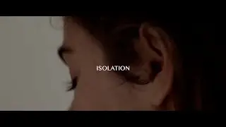 ISOLATION Official Trailer
