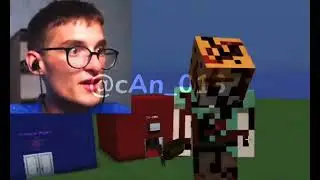 Giant Alex sezon 2!?