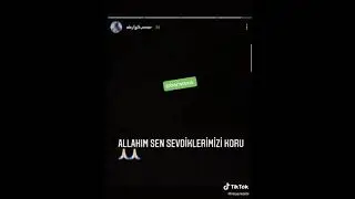 barış reus Mehmet ifşa