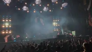 Paradise City