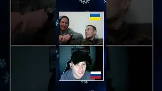 мы знаем свою мову !!!!и молчат!!!минутка юмора единственное что они знают
