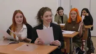 Вектор открытий в школе 777