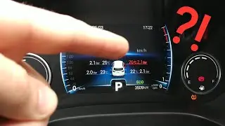 CHERY TIGGO 4. ОШИБКА ДАТЧИКА ДАВЛЕНИЯ в шинах.