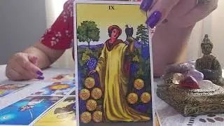 #Aries: Congratulations on the new cycle!!! 🎂🎉🎊 Come check out the message from Spirituality for ...