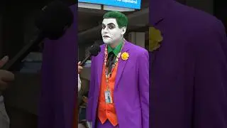 How Much Does Your Costume Cost? 