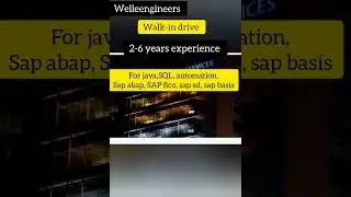 TCS hiring any graduate 