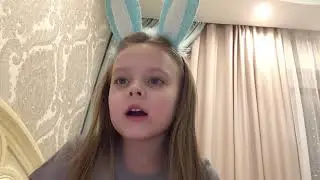 Русский мишка обзор игрушки