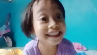 Belajar mewarnai benda dari dasar bersama bunda part1