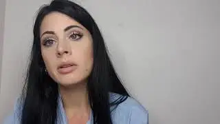 Cibi che macchiano i denti