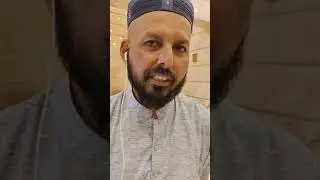 Review From Umrah Zaireen | Customer Review | Umrah Package 2024 | Umrah Update #umrah #hajj 2025