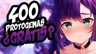 🌟 ¿La Mejor Compensación en Genshin Impact? 🌟 | Noticias Sobre la 2.7