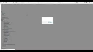 Alibaba WAF Bypass XSS Vulnerability
