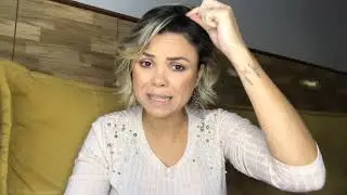Técnicas de Escovação /Rosa Mello