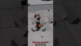 Martial x Genos combo