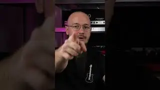 NIEEEEEEEEEEEEEEEEEEEEEEEEEEEEEEEEEEEEEE