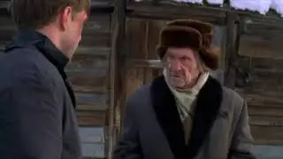 Придется нажраться ... 