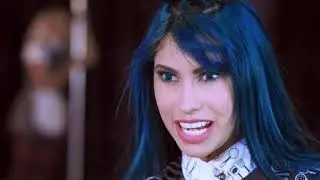 CAROLAY SERIE CAPITULO 8 OFICIAL