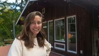 I BOUGHT A HOUSE!