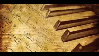 ENCONTRARTE - MARCIO PINHEIRO (Cover) Ozeias de Paula