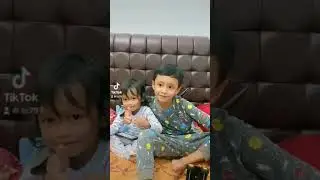 gavin kok bisa jadi cewek yaa hahahahha #babyboy #shorts #jadianime