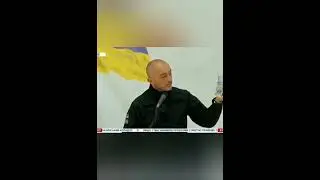 Ваш коментар