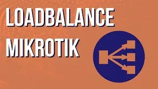 LOADBALANCE PCC + FAILOVER - MIKROTIK V6