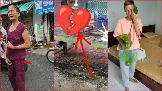 вьетнамцы напали на нас за съемку! собаки на шашлык, фрукты - за копейки