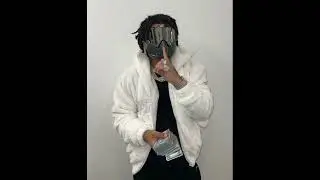 [FREE] NoCap Type Beat 2023 - 
