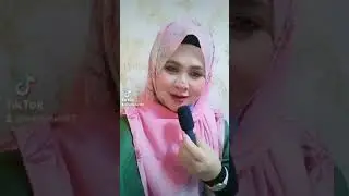 haruskah ku tinggalkan memori yg tercipta❤️❤️