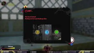 Sonic X Shadow Generations (But I'm Bad at THIS Game)