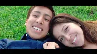 NUEVO CANAL - Amor De A Dos !!