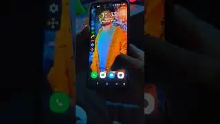 how to use auto clicker
