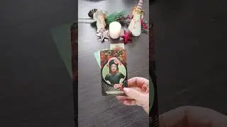 💎Подарок судьбы на пороге! ✨🎁🎄Ждите интересного момента который поменяет вашу жизнь!