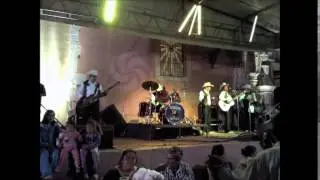 HNOS BANDA LA GUARECITA