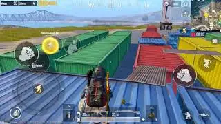 PUBG MOBILE ! МАСТЕР ОРУЖИЯ ! КАК ВЫПОЛНИТЬ ?
