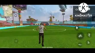 Free fire ob 36 most use full update in ff game #short #trending #gaming #facts