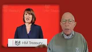 Utterly Hopeless As Predicted
