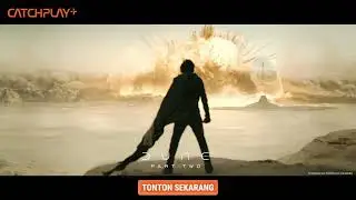 Koleksi Film Paling Populer