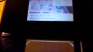How to check your ID/SID/IV's of a Pokemon